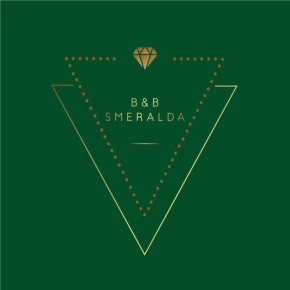 B&B Smeralda